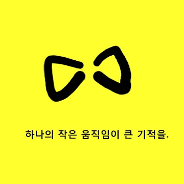 fa0e6ab784f8aad18d70874bc1e7402f_1441356547_6697.png