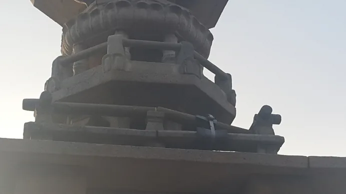 8e1e328560968c5eca36414e52eeaae4_1480039639_1137.jpg