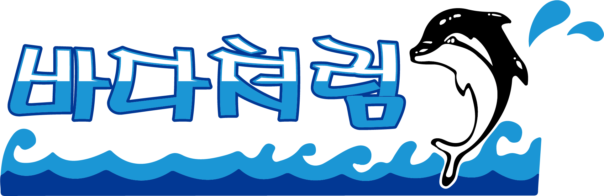 83e58c94f15abe01c4c87f3abab46d11_1702431732_8848.png