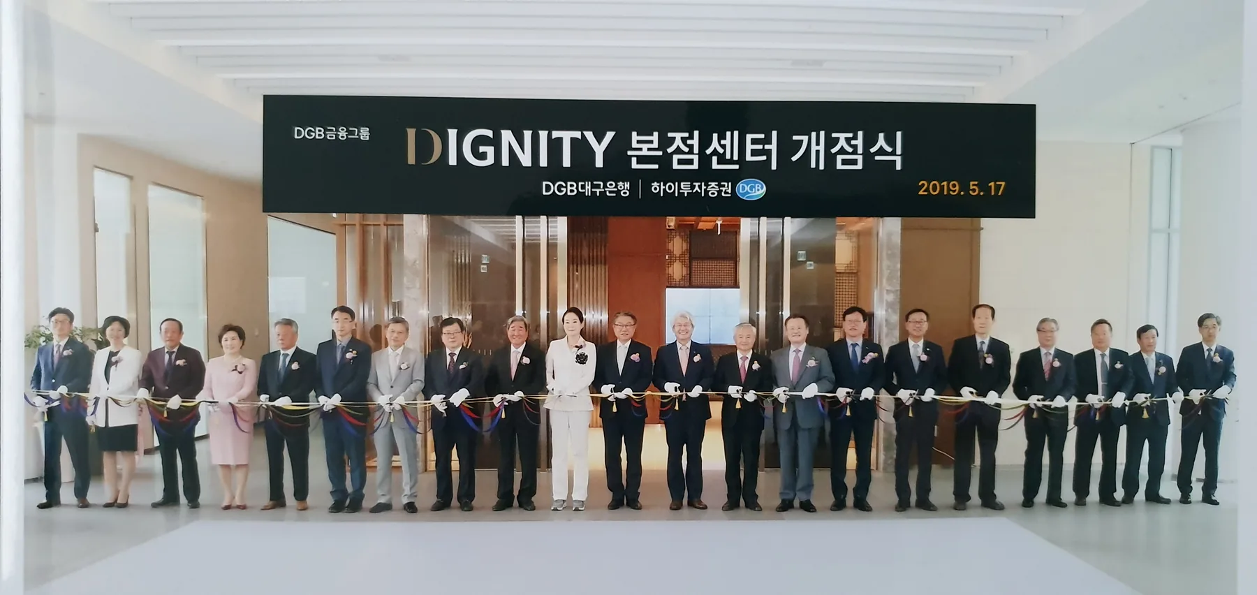 게시물 첨부 이미지