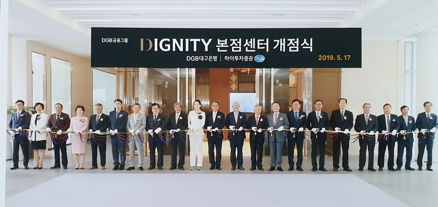 게시물 첨부 이미지