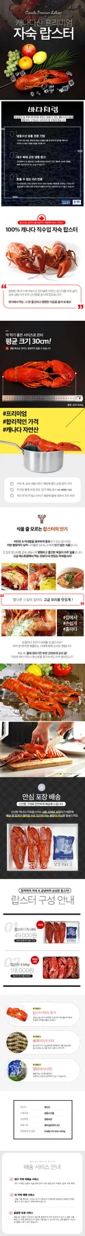 게시물 첨부 이미지