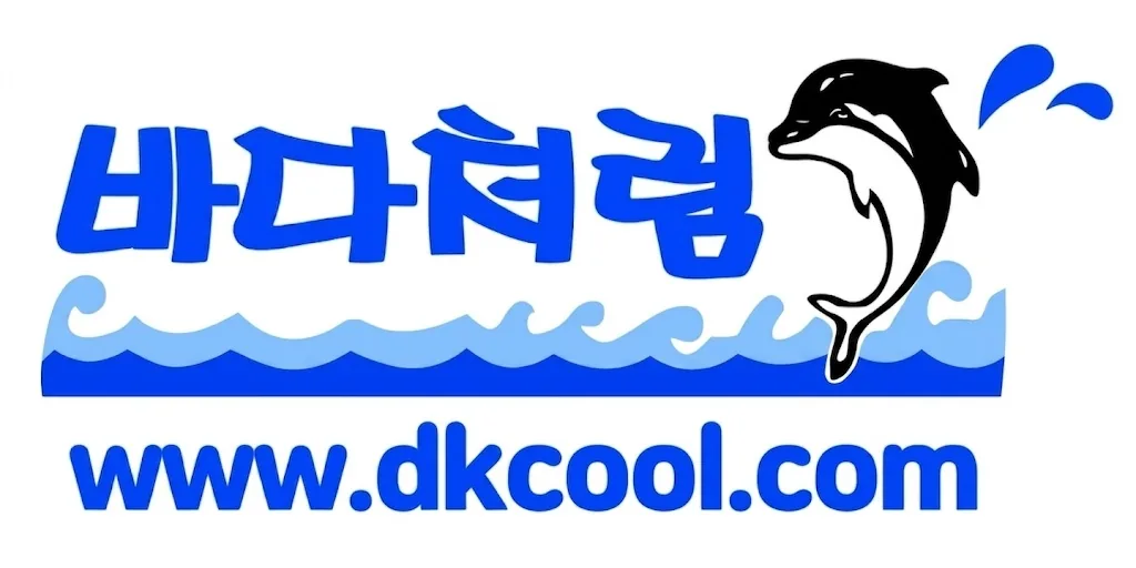 게시물 첨부 이미지