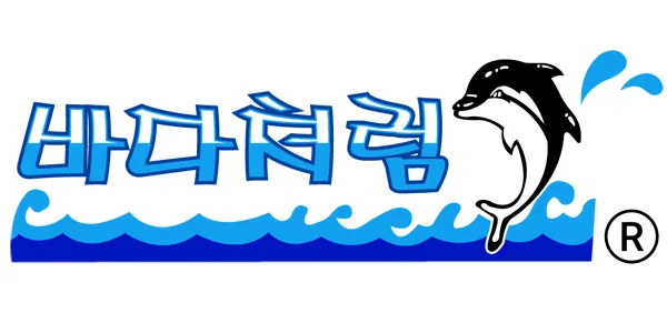 게시물 첨부 이미지