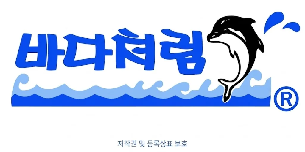게시물 첨부 이미지
