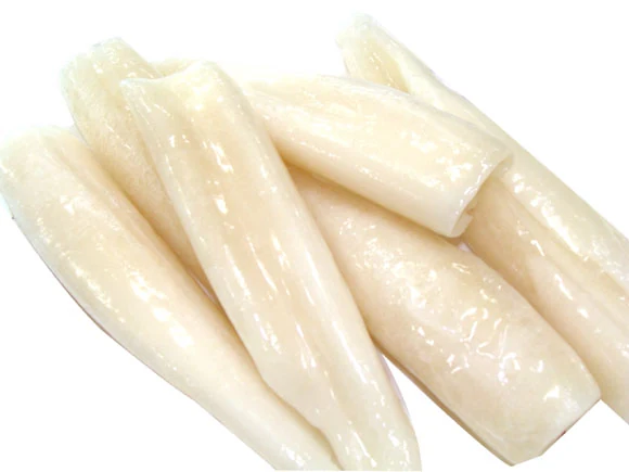 한치롤 상세 이미지