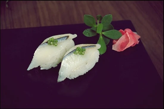 학꽁치 상세 이미지