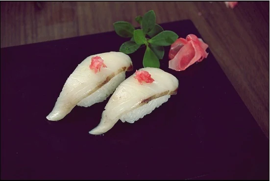 연어병치 상세 이미지
