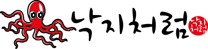 꽃게 관련 이미지 2
